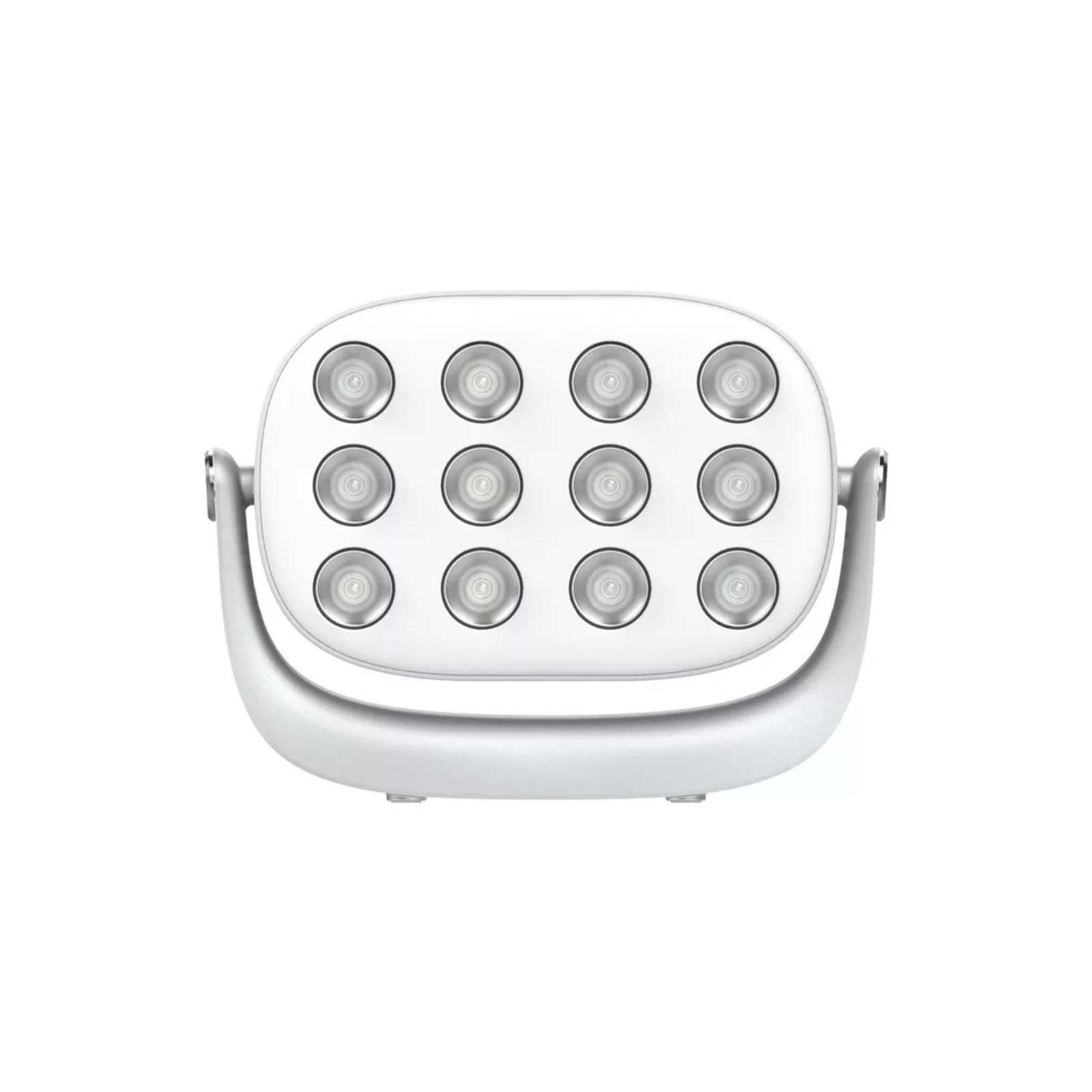 RT60 – tijdelijke foto (vervang met fotos/rt60.jpg)