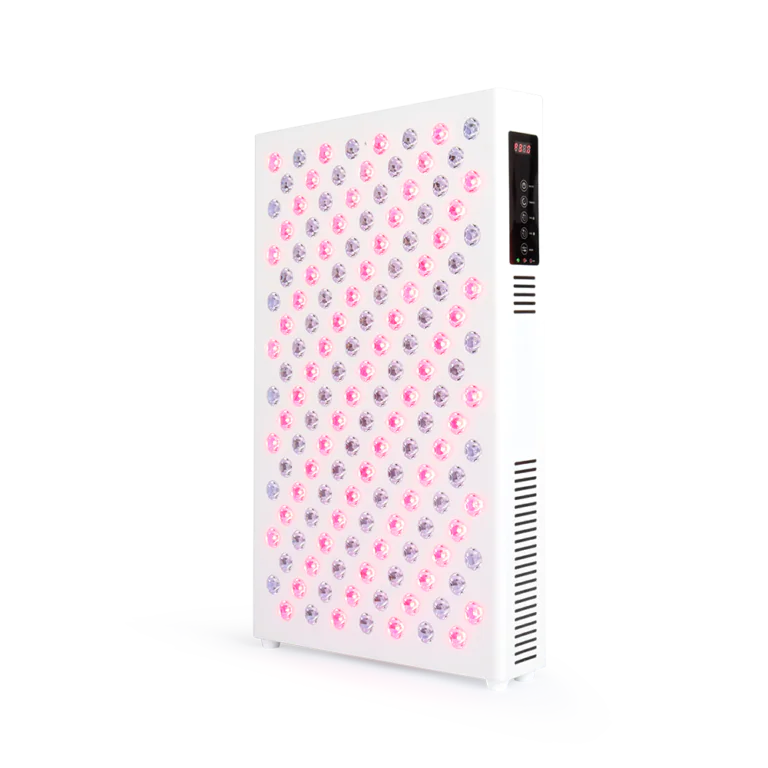 RT750 – tijdelijke foto (vervang met fotos/rt750.jpg)